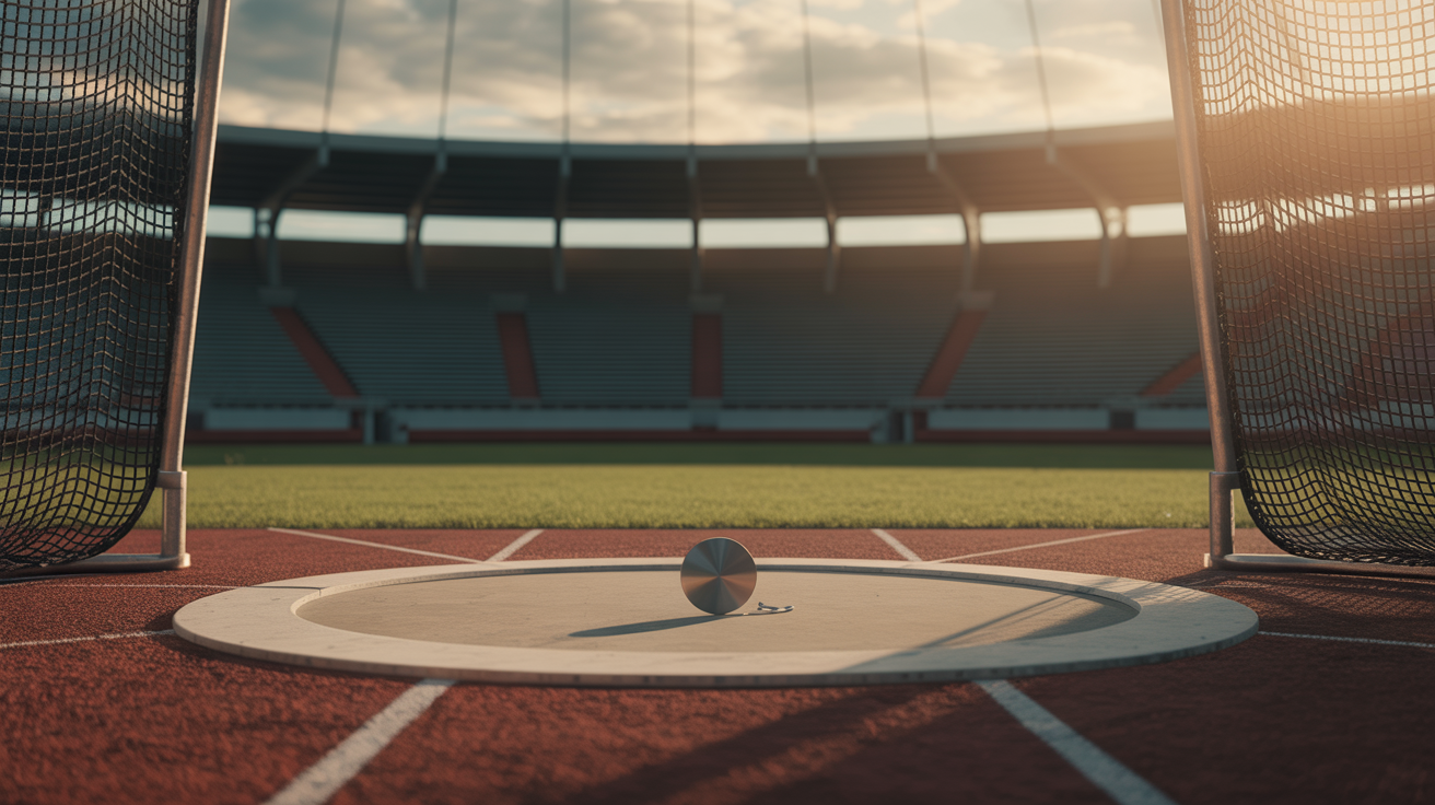 Diskař Bugár tajil rakovinu před všemi. Co odhalil až jeho odchod