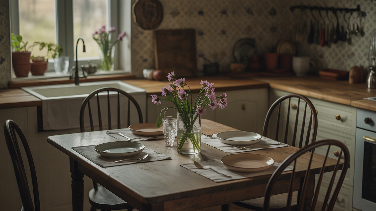 Dvěma znamením hrozí v květnu zlom. Už se nedá couvnout