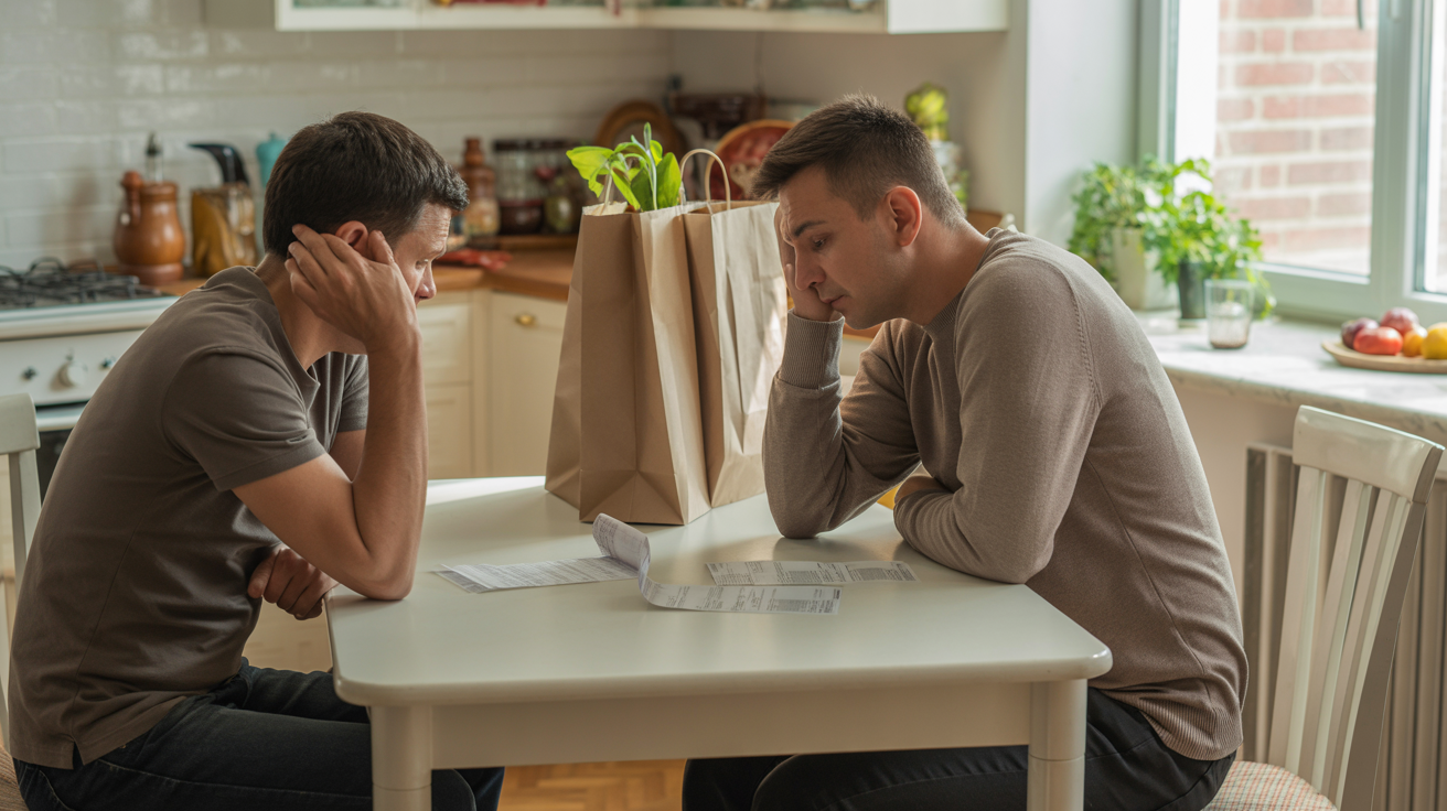 Emisní povolenky ETS2: domácnosti si připlatí 450 Kč měsíčně