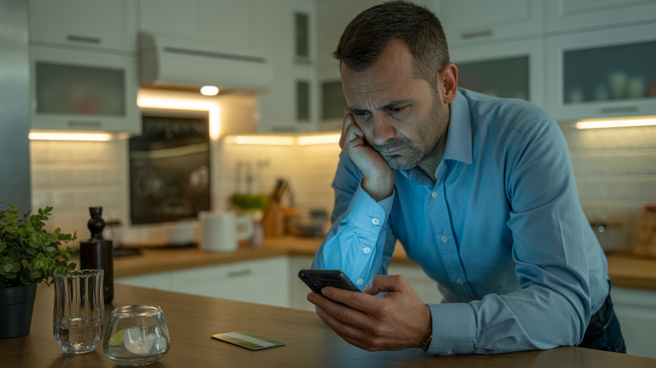 Falešný zubař připravil muže o čtvrt milionu. Podvody v ČR