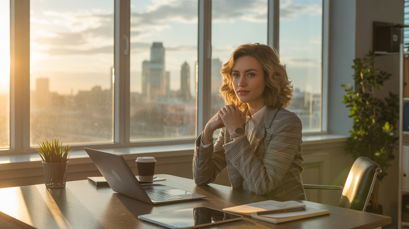 Horoskop kariéry duben 2026: 3 znamení dostanou nabídku snů