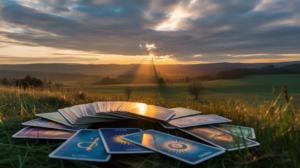 Horoskop na pátek 10. dubna: 3 znamení čeká nečekaný obrat