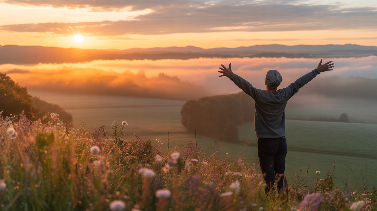 Horoskop na tento týden: Které znamení čeká vysněná odměna?