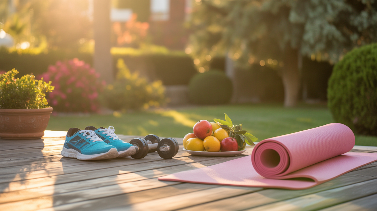 Horoskop zdraví na víkend: 4 znamení musí zpomalit