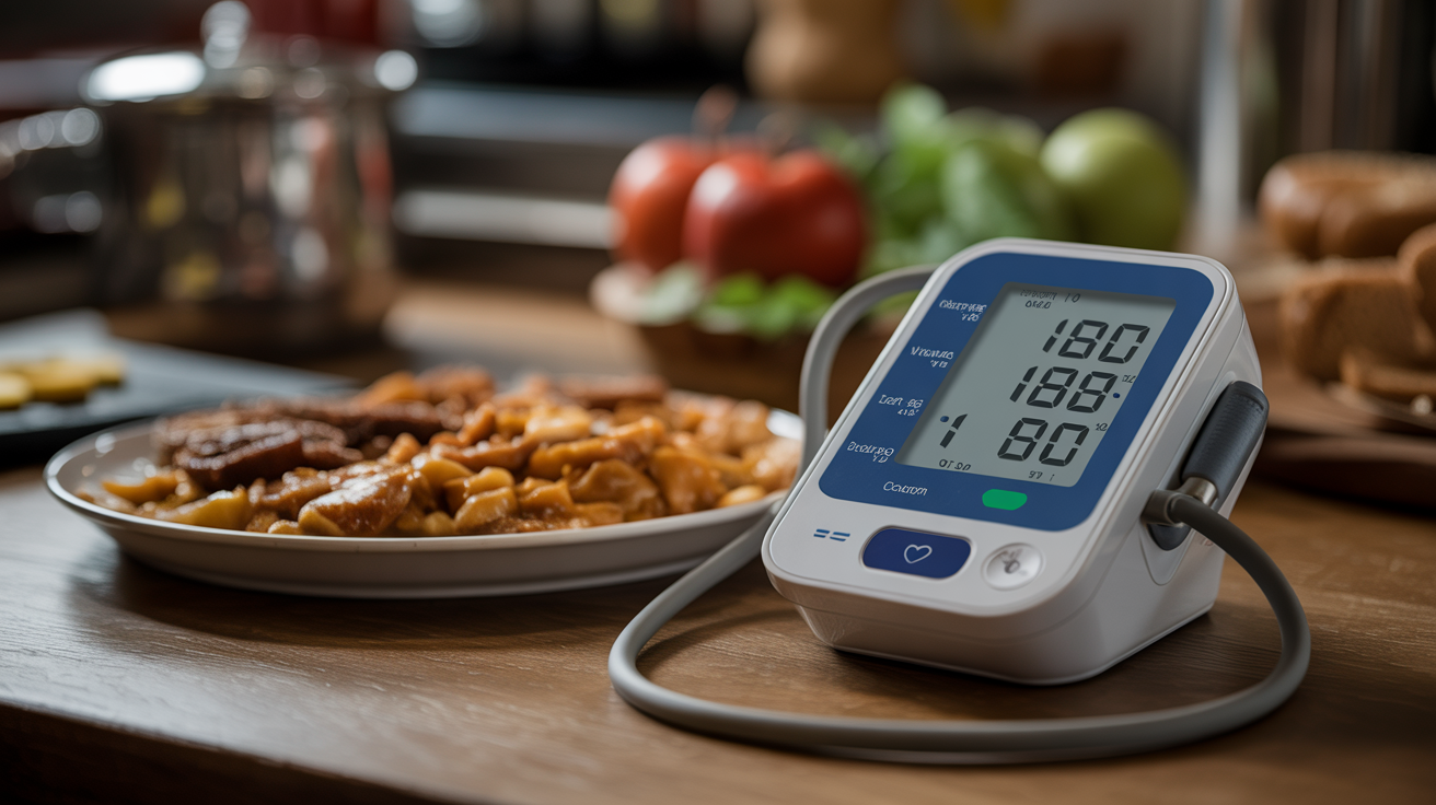 Hybšova vdova promluvila. Co kapelník léta ignoroval?