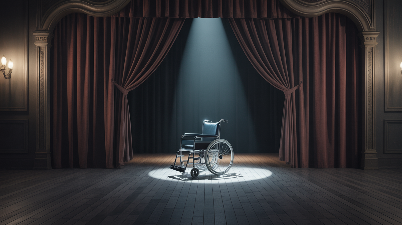 Jan Potměšil celý život tajil jedno jméno. Teď už to nemá smysl