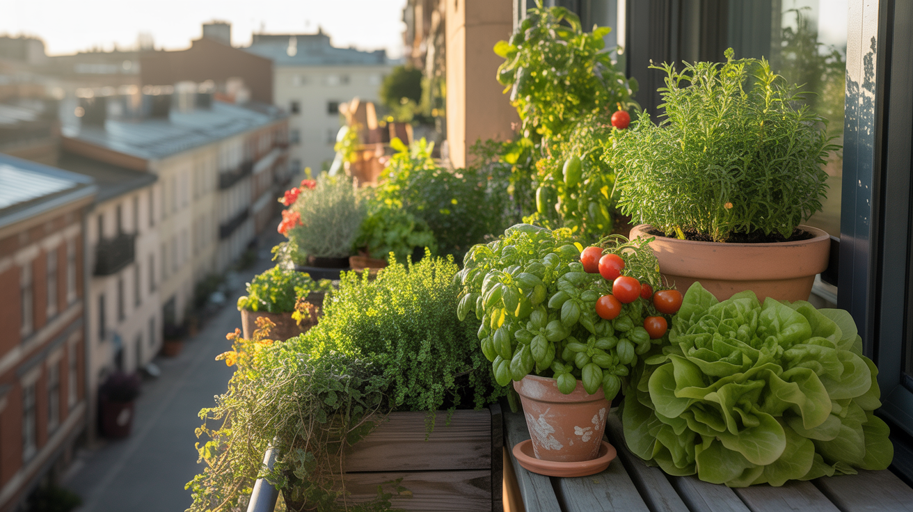 Jednu bylinu nesmíte dát k ostatním. Zničí je všechny