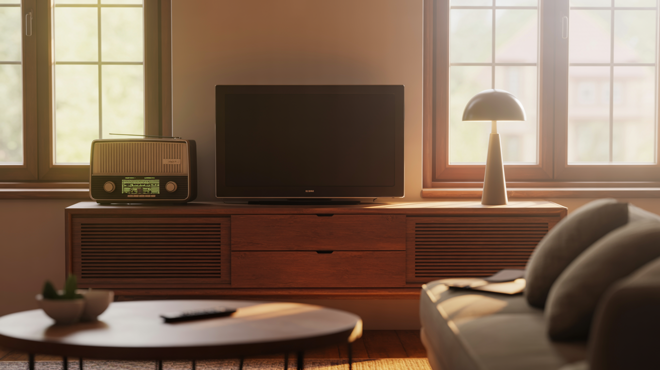 Koncesionářské poplatky končí. Ale co přijde místo nich?