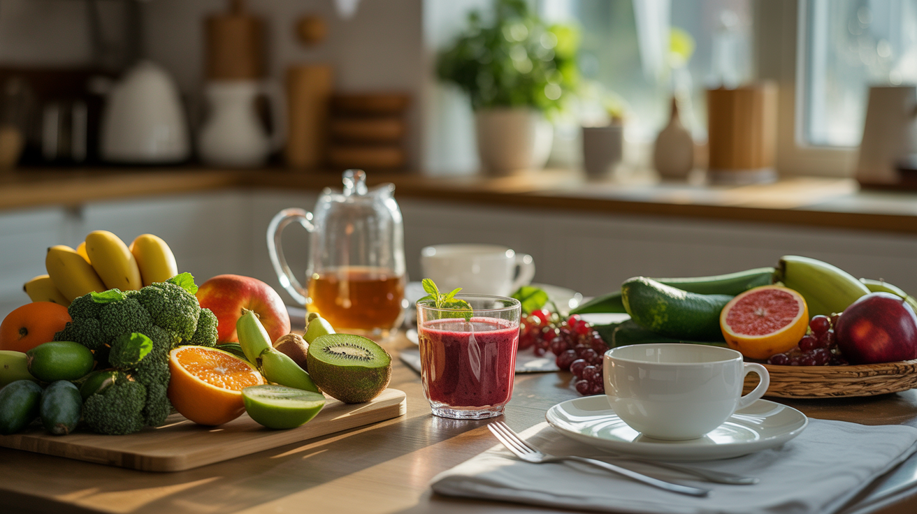 Krevní skupina A: Co vám lékař o vašem těle zatajil