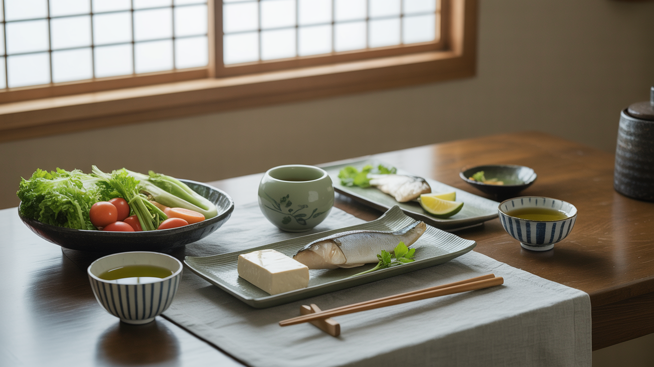 Krevní skupina A: Japonci o vás vědí něco neuvěřitelného