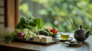Krevní skupina A: Japonci o vás vědí něco neobvyklého
