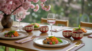 Krevní skupina AB: Japonci o vás vědí něco, co vy ne