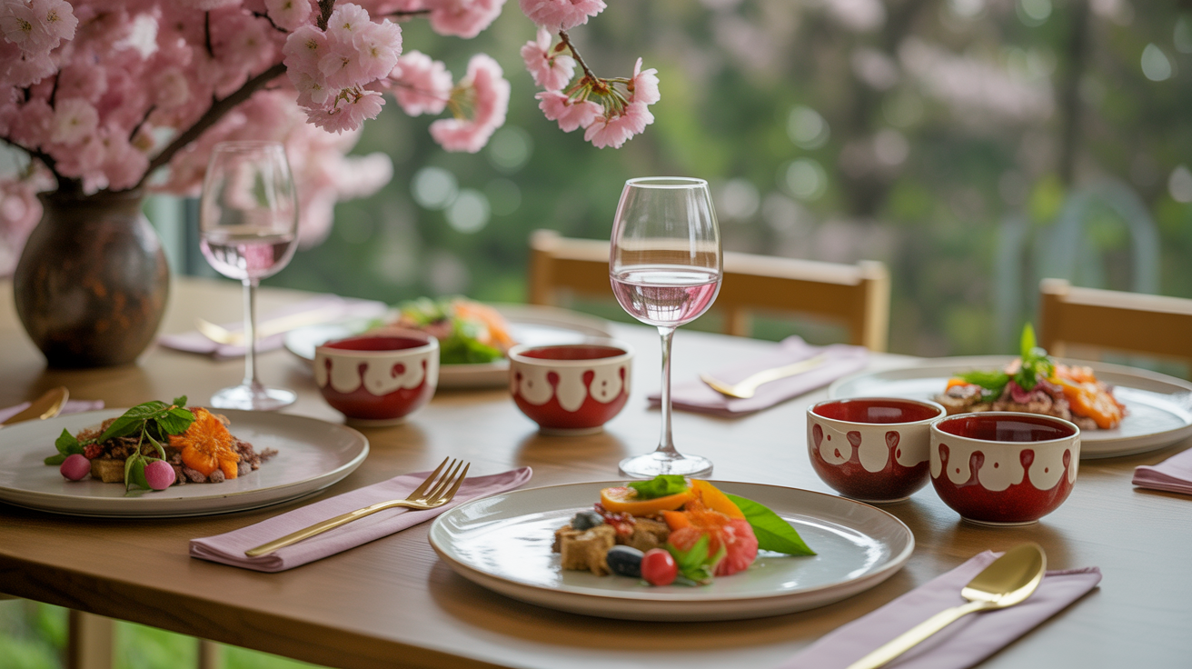 Krevní skupina AB: Japonci o vás vědí něco, co vy ne