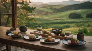 Krevní skupina B: Co o vás Japonci vědí a váš lékař mlčí