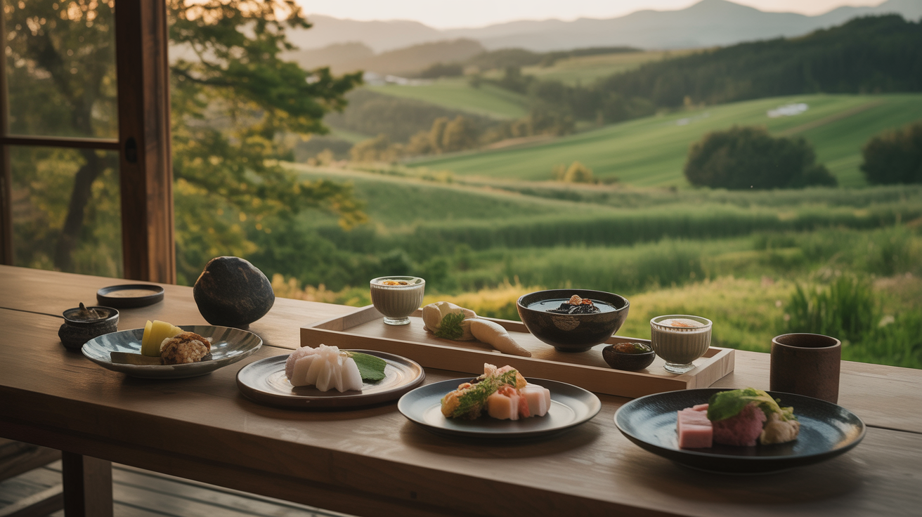 Krevní skupina B: Co o vás Japonci vědí a váš lékař mlčí