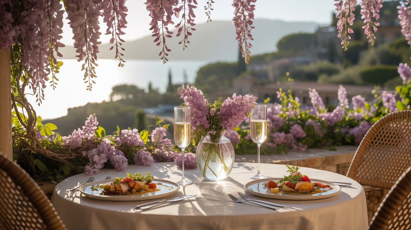 Květen pošle 2 znamením dar, který ostatní nikdy nedostanou
