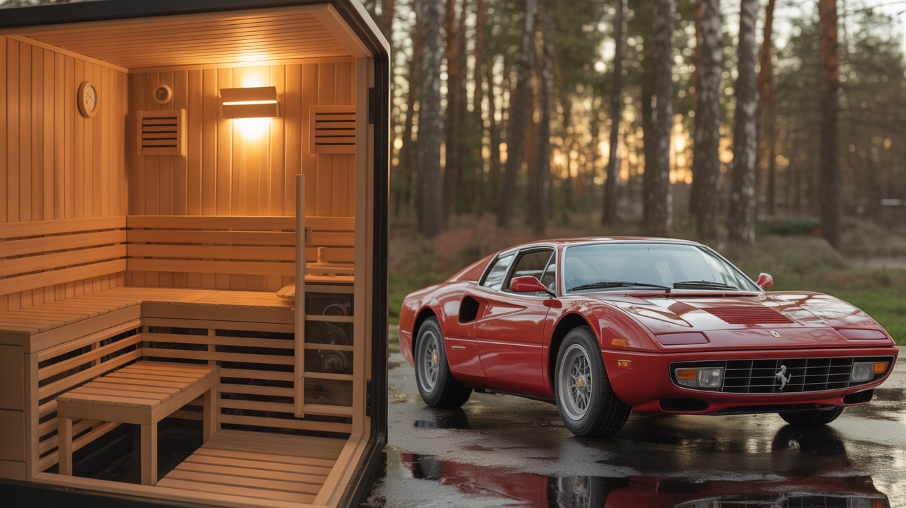 Kvíz: 10 vynálezů, u kterých většina lidí tipne špatnou zemi