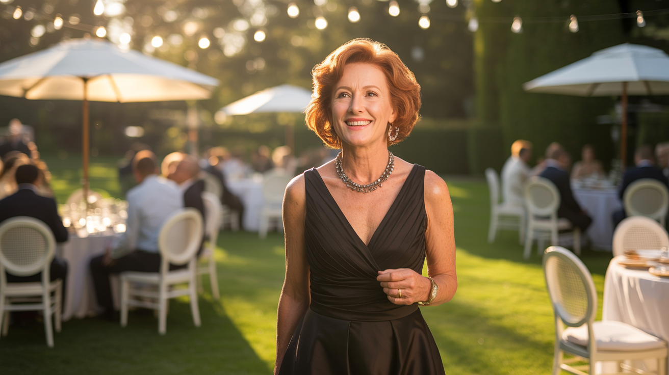 Lékaři jí dávali chodítko. Co udělala potom, nečekal nikdo