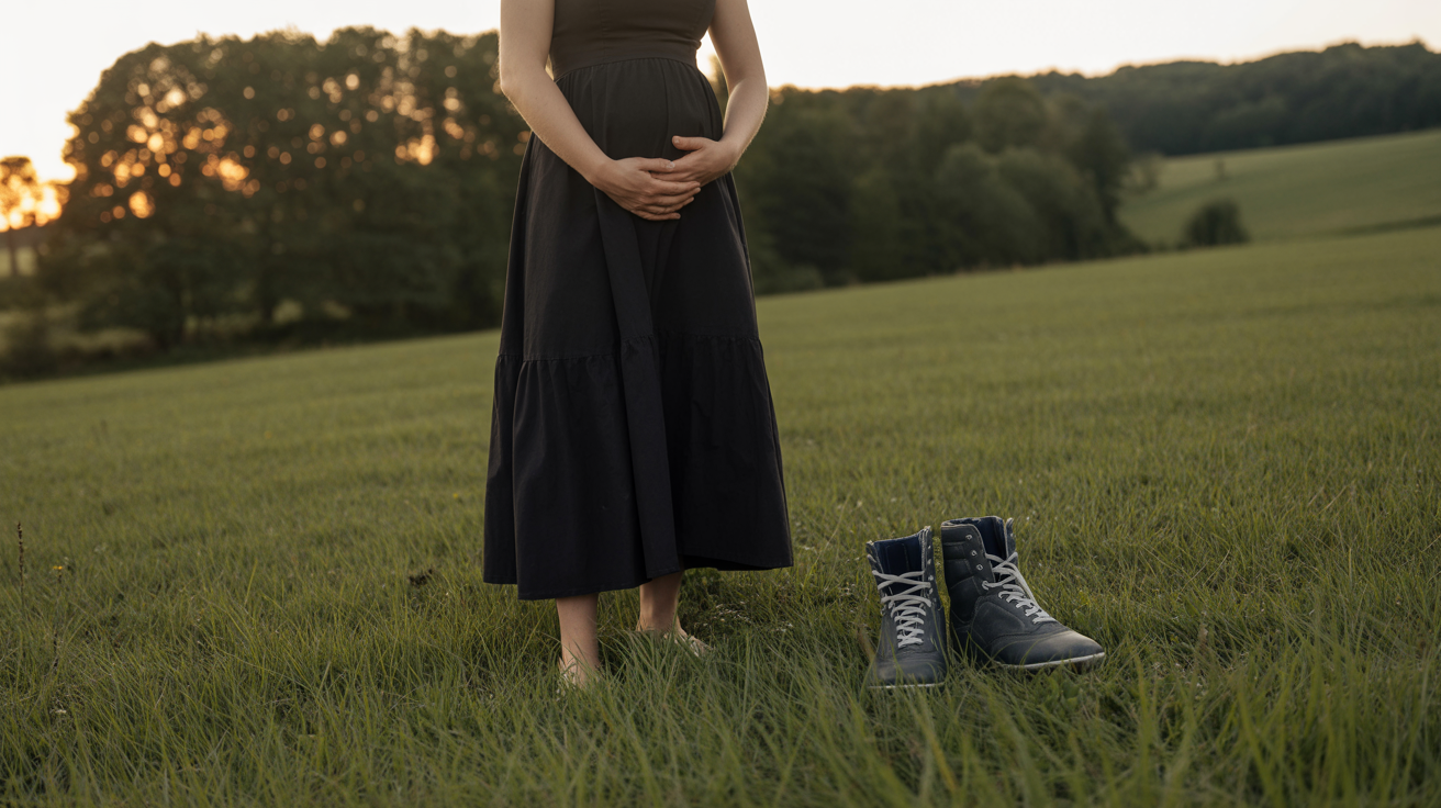 Manželka Šurala otěhotněla pár týdnů po jeho smrti. Co se stalo pak?