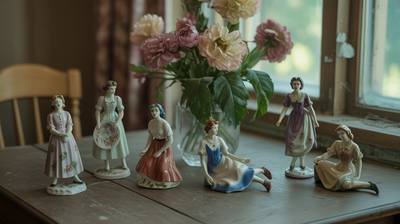 Marta Rašlová zemřela náhle: co se dělo v měsících před její smrtí