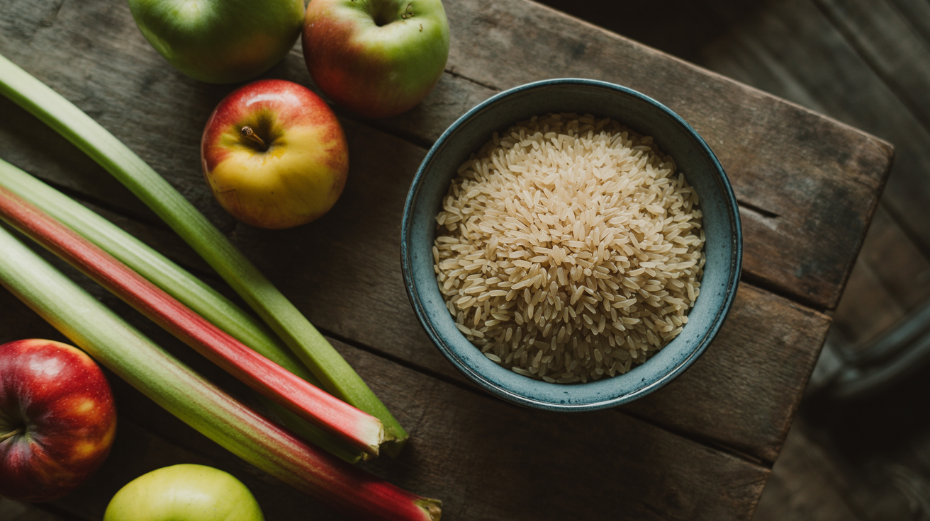 Máte je v kuchyni denně. Ale co skrývají uvnitř?