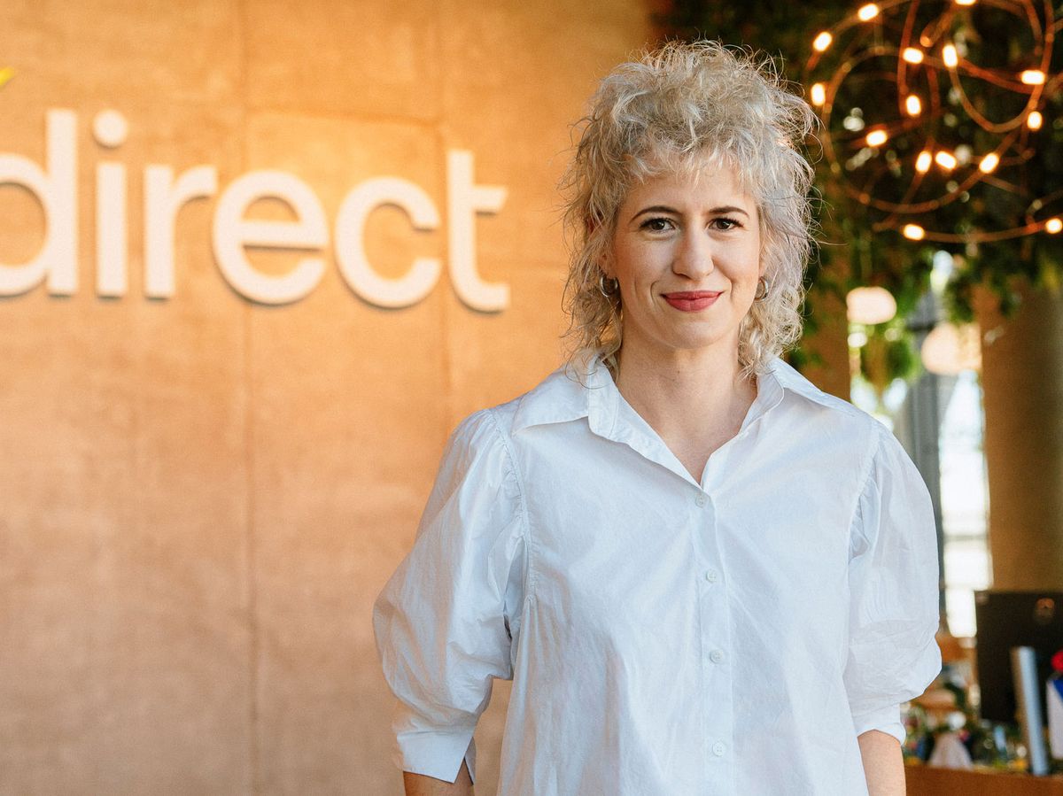 Spoření a investice pro ženy