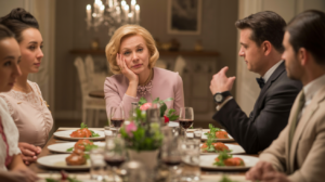 Neumannová prozradila jednu věc, která jí na Lehečkovi vadí. Nečekané!