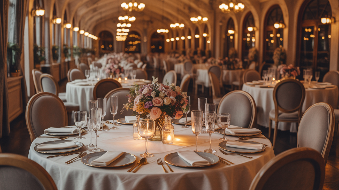 Obermaierová slavila 80. narozeniny. Bohdalová nepřišla — důvod šokoval