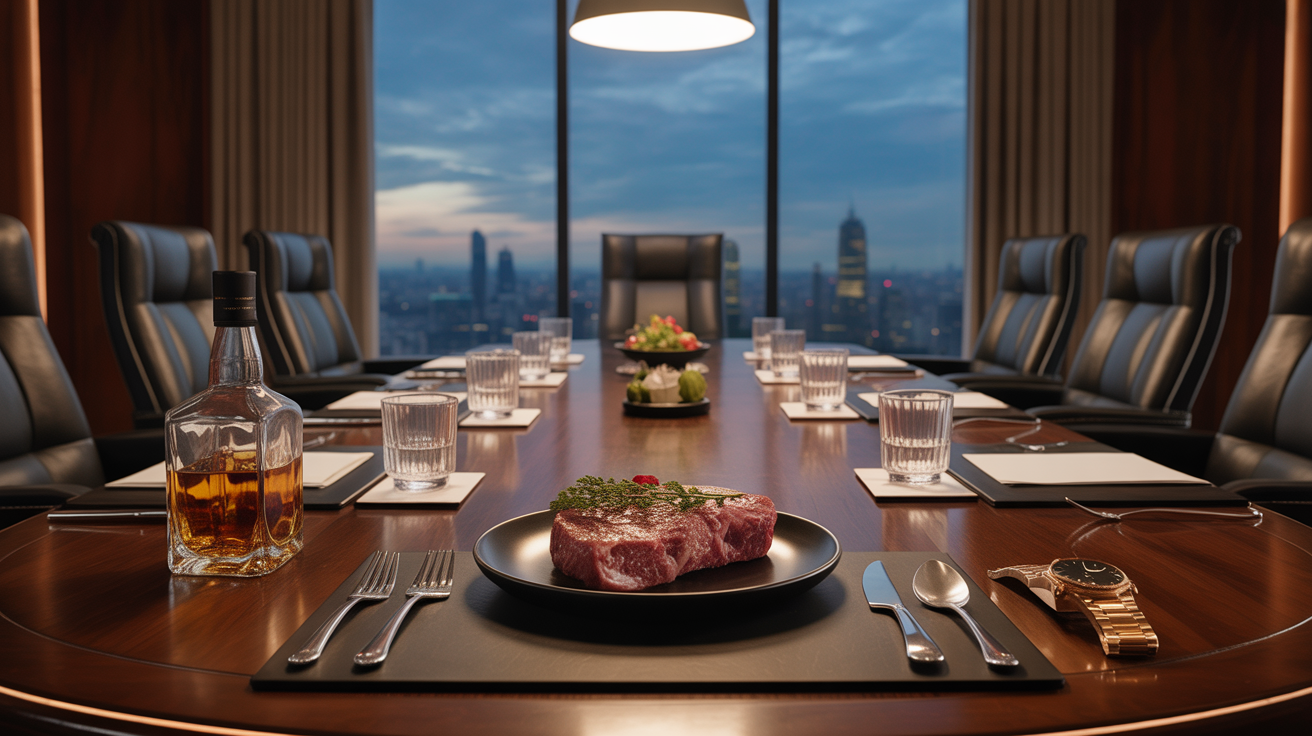 Odměny šéfů ČEZ: Když uvidíte součet, pochopíte proč lidé zuří