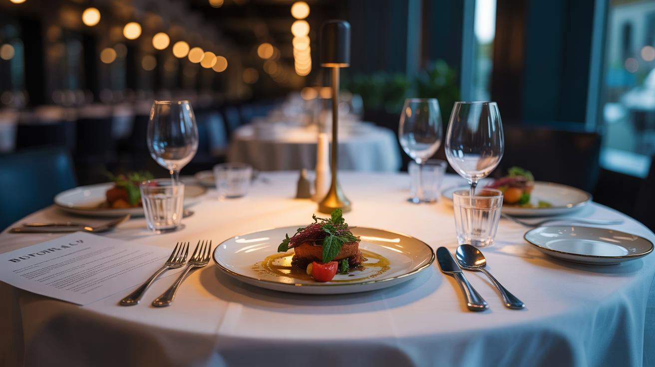 Ornella přišla o velký kontrakt. Důvod vás zarazí víc než ona sama