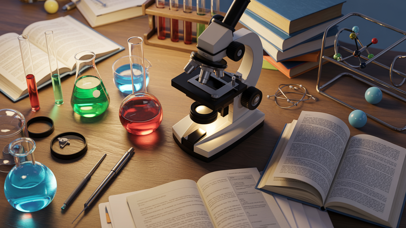 Otázka č. 4 srazí 9 z 10 lidí. Vy ji dáte?