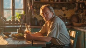 Otík z Vesničko má středisková má 70 — co dělá dnes vás zarazí