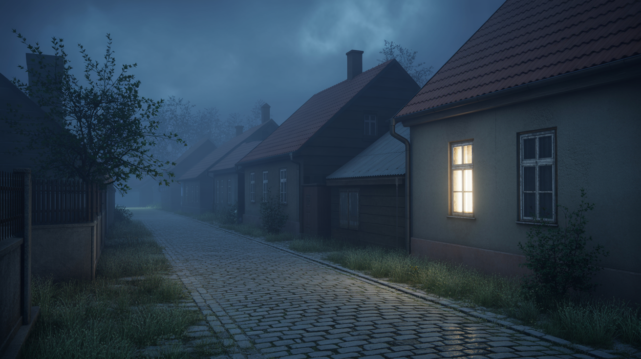 Oženil se počtvrté. Co udělal druhý den, šokuje i policii