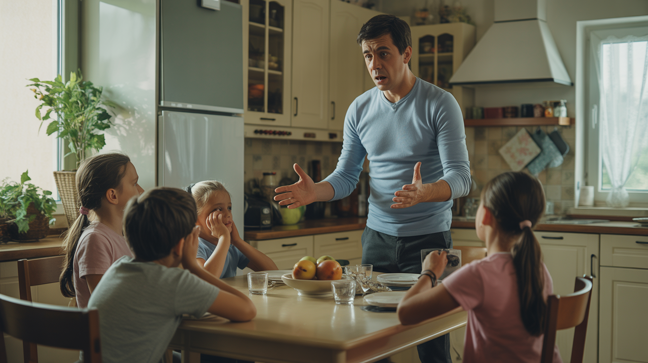 Pepa Koktejl nadával dětem před kamerou. Reakce fanoušků šokovala všechny