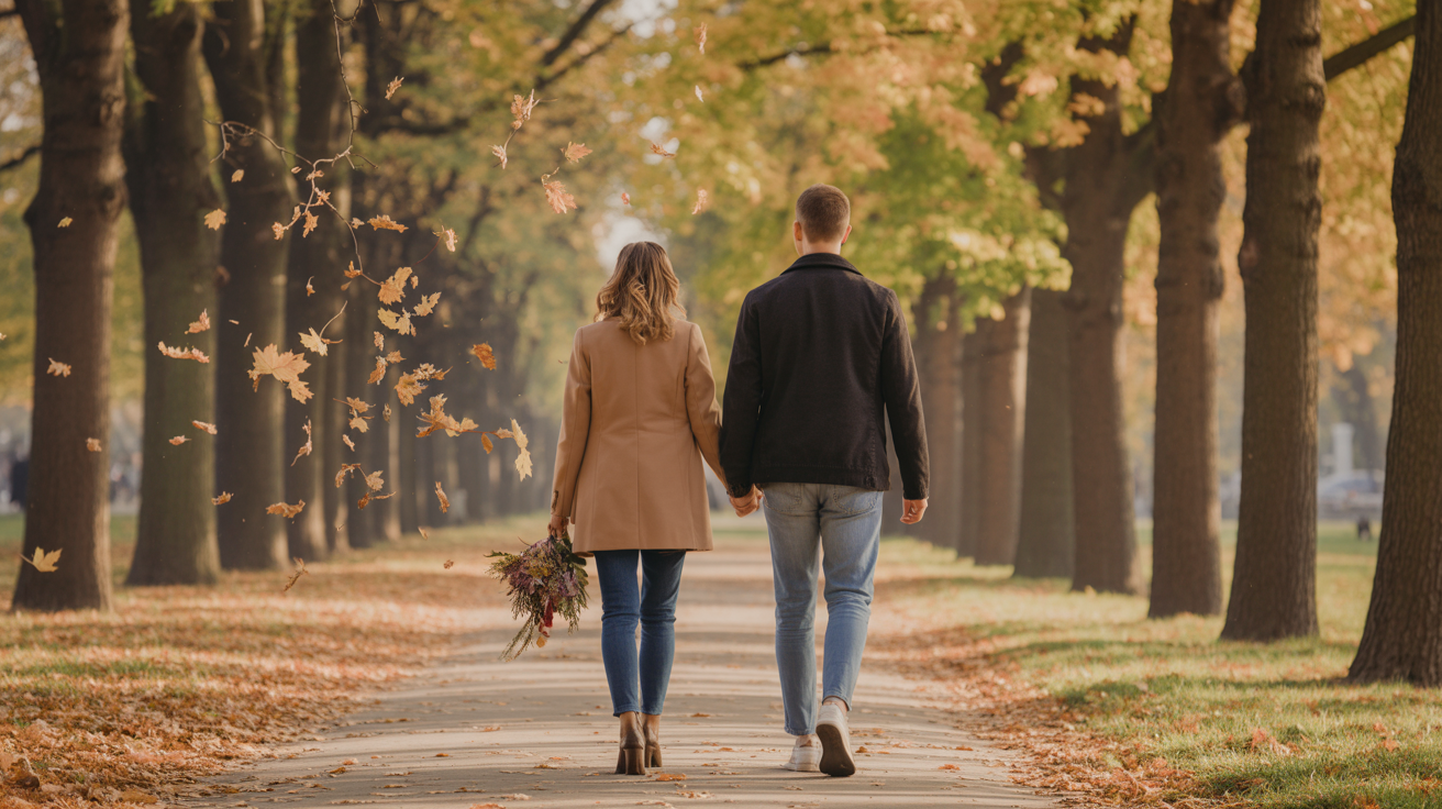 Peštová a Habera: Co se dělo těsně předtím, než se potkali