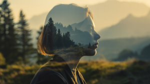 Podívejte se na obrázek. To, co uvidíte, prozradí vše