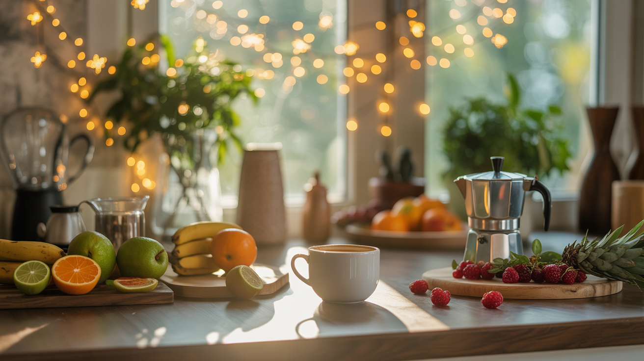 Pondělní motivace podle hvězd: 4 znamení plná energie