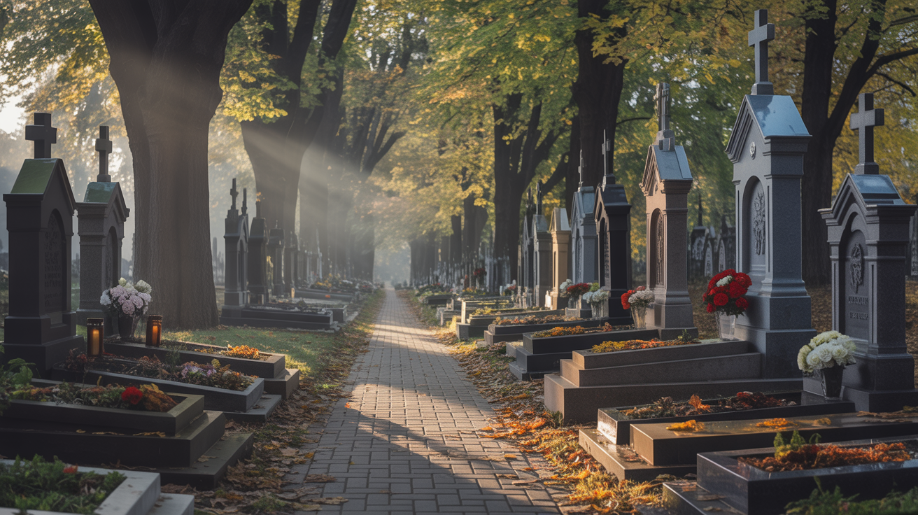 Potměšilova manželka promluvila. Její slova vás zasáhnou