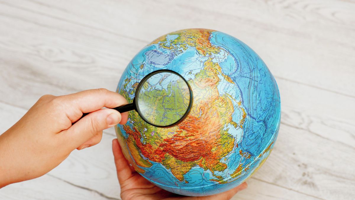 Kvíz o slavných vynálezech a jejich zemích původu