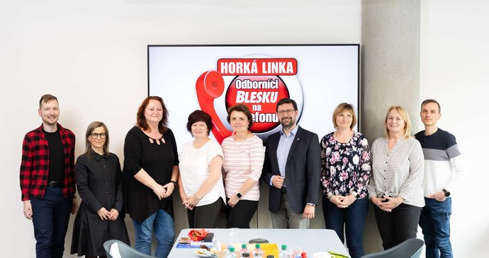 Kalkulačka důchodu a peníze