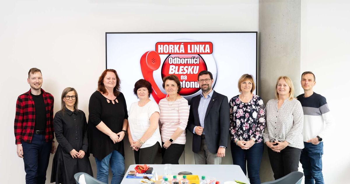 Předčasný důchod a jeho trvalé krácení