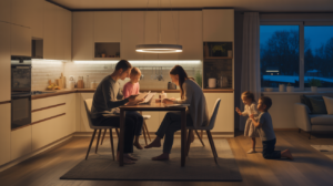 Příspěvek na energie 2026: nová podmínka změní vše