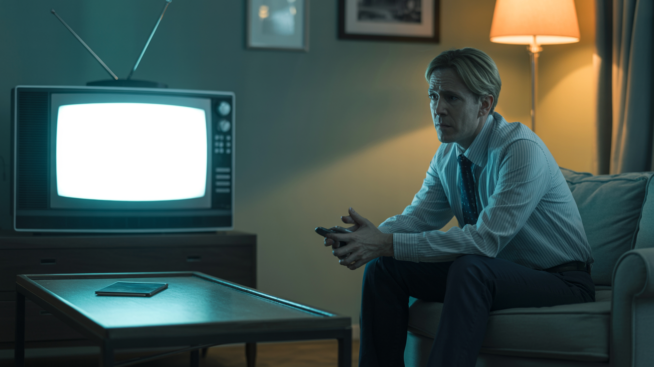 Psycholog zbledl při sledování videa Ornelly a Pepy. Co tam uviděl?