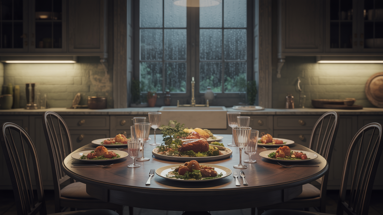 Rapper z Prostřena skončil před soudem. Co udělal své přítelkyni?