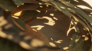 Skrytý obraz vidí jen 1 z 10 lidí: kolik jich najdete vy?