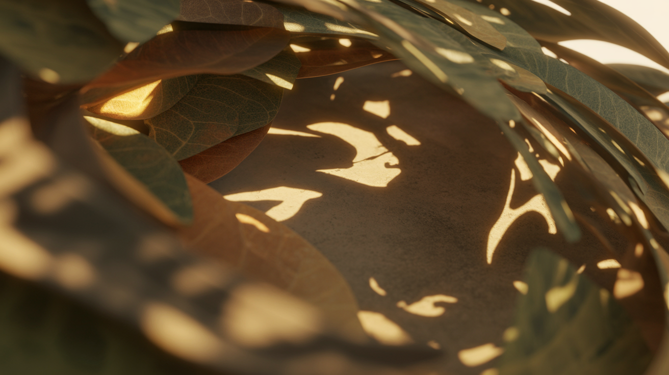 Skrytý obraz vidí jen 1 z 10 lidí: kolik jich najdete vy?