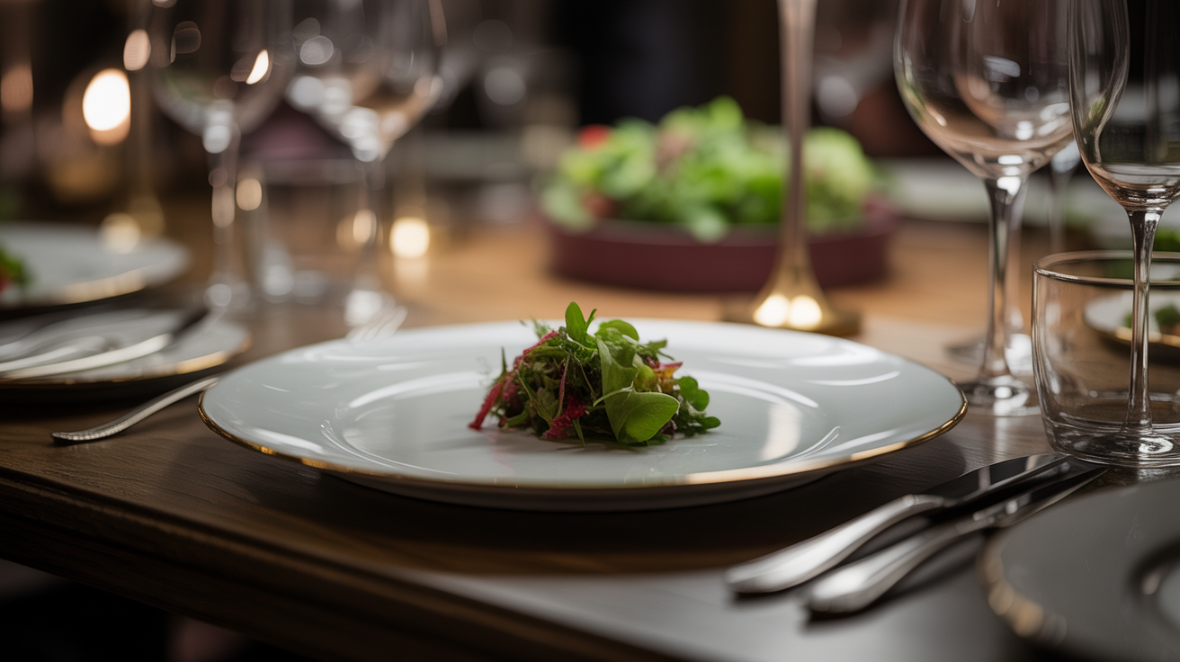 Slavná herečka přiznala svůj jídelníček. Lékař zbledl