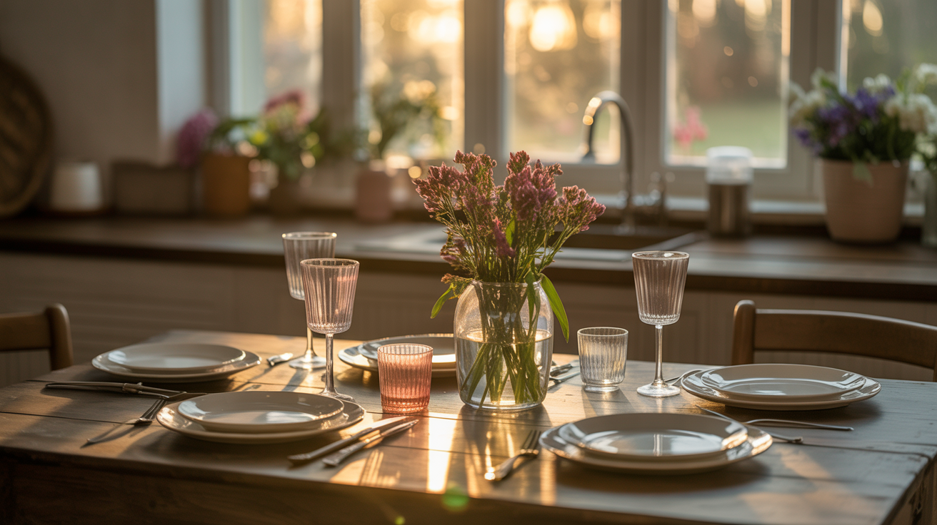 Sobota 18. dubna změní osud 3 znamením. Která to jsou?