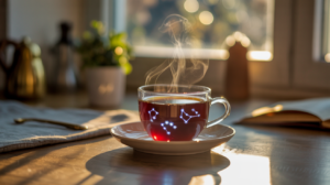 Sobotní horoskop: komu dnes hvězdy přejí a kdo má zůstat v klidu