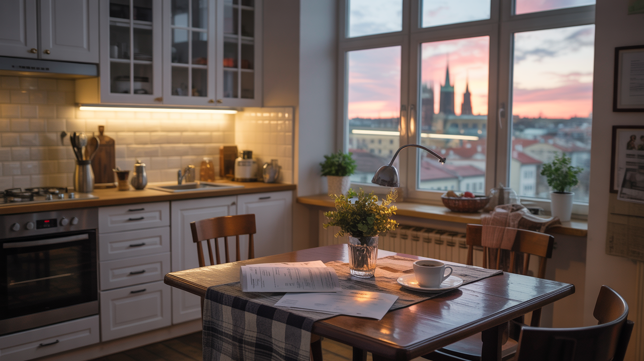 Stát posílá tisíce na účet. 9 z 10 lidí si o ně neřekne